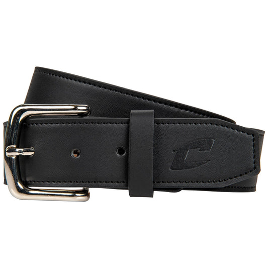 CLASSIC BELT - Elite