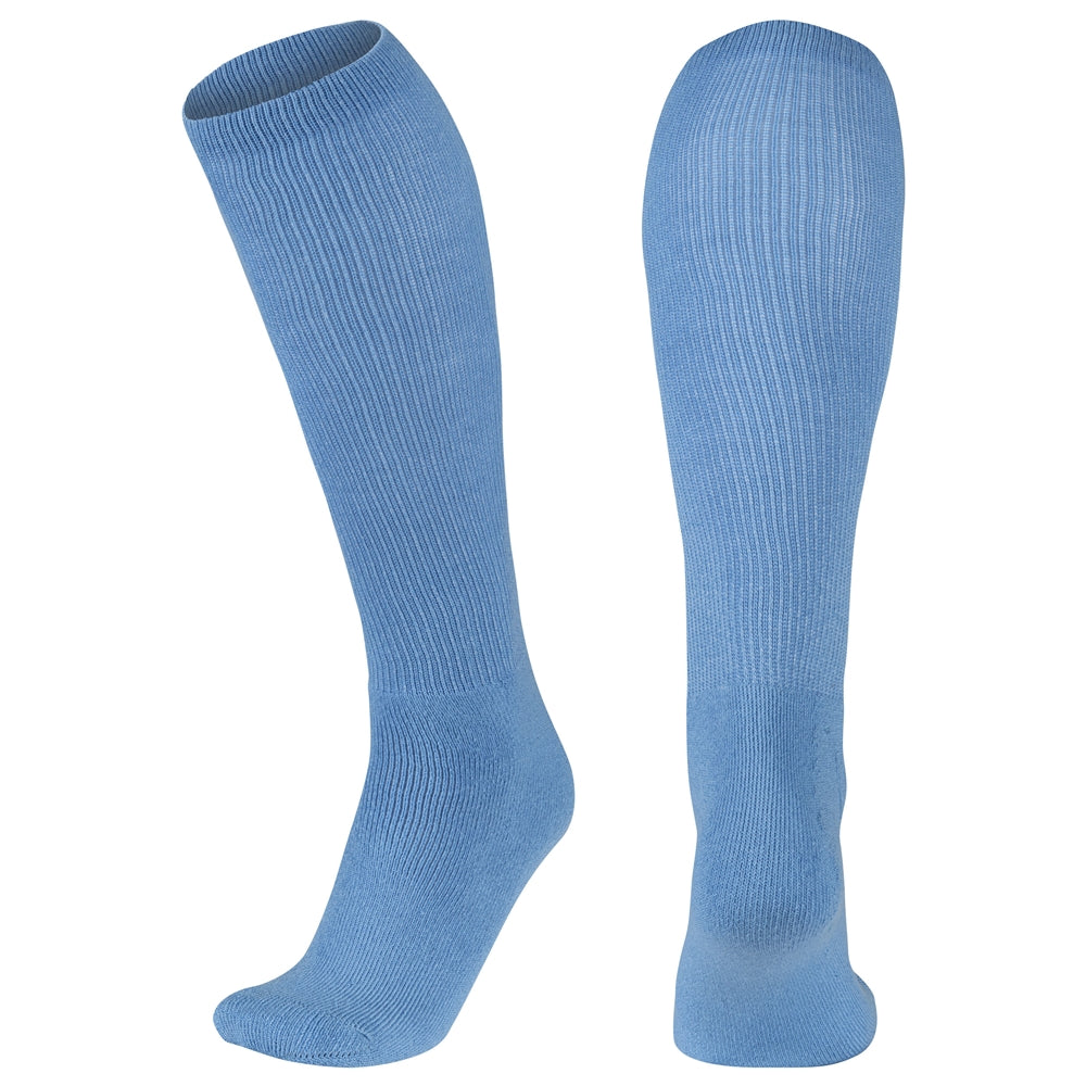 MULTI_SPORT SOCK - Elite