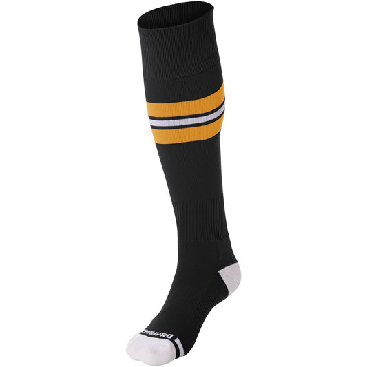 STRIPED SOCK - Elite