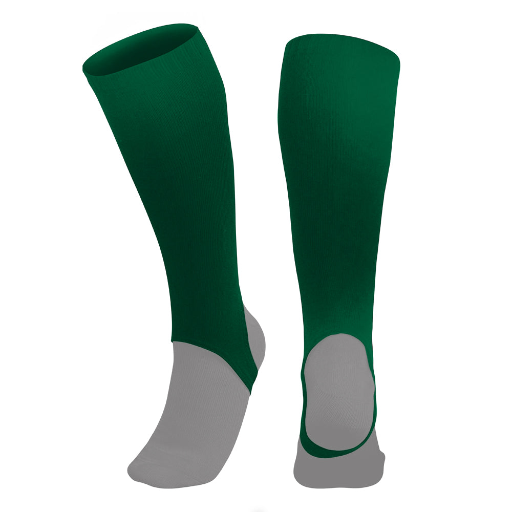 4" STIRRUP SOCK - PAIRS - Elite