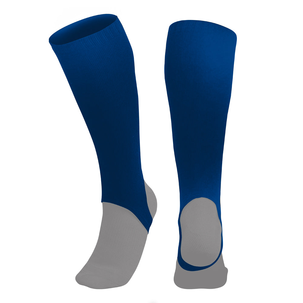 4" STIRRUP SOCK - PAIRS - Elite