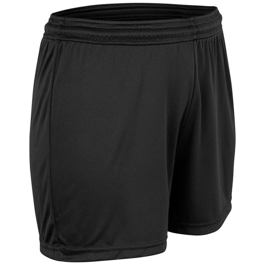 CHAMPRO Vision SHORTS - Women