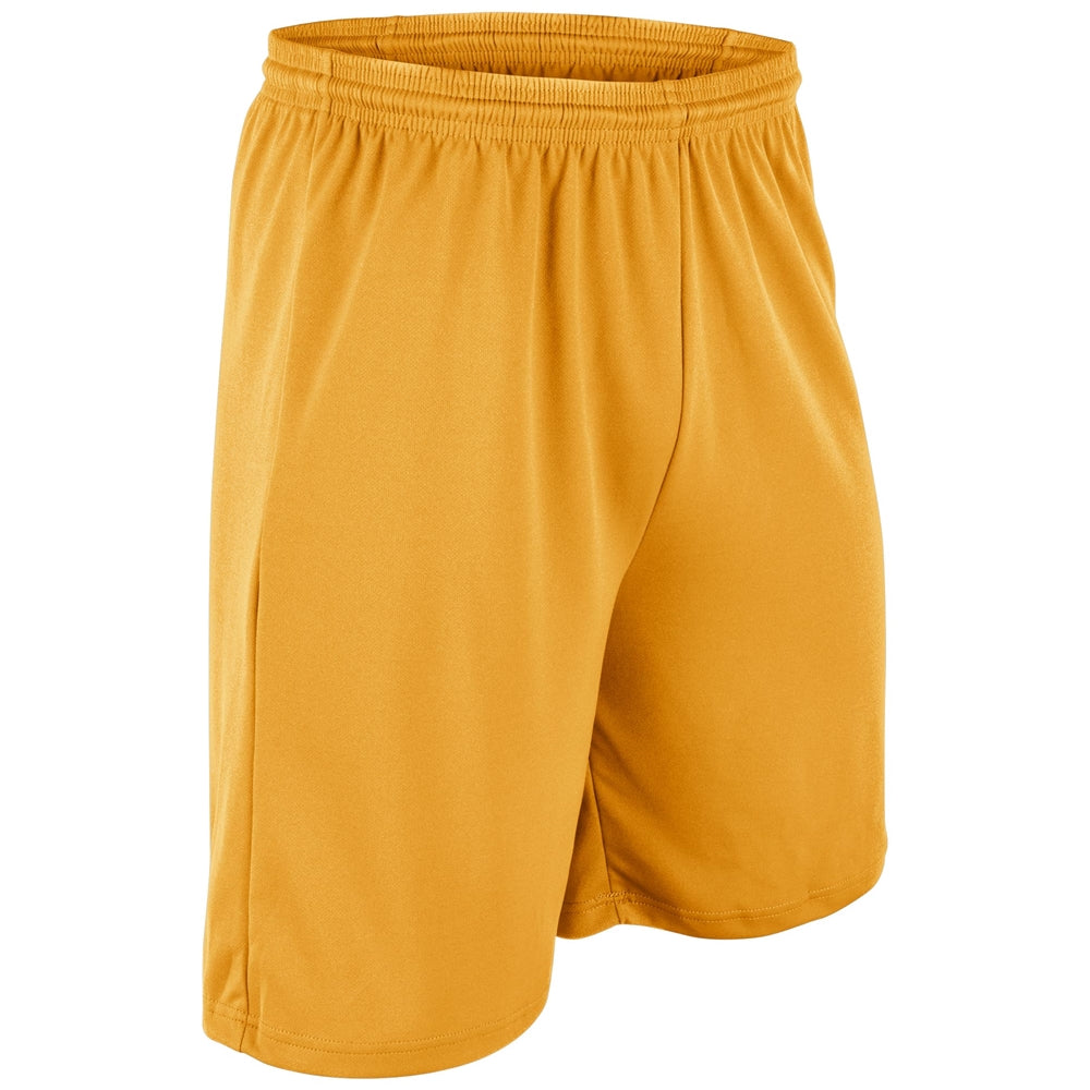 DRI-GEAR ALL-SPORT PRACTICE SHORT