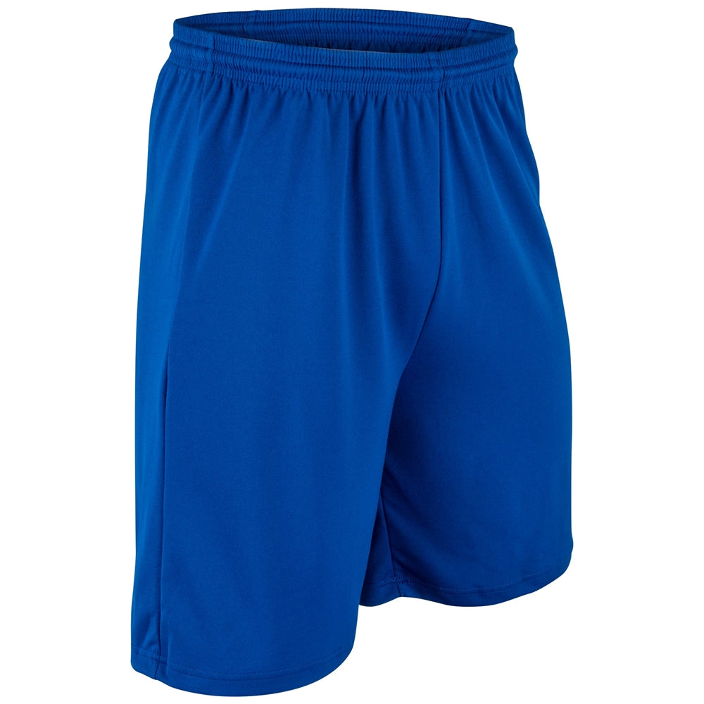 DRI-GEAR ALL-SPORT PRACTICE SHORT