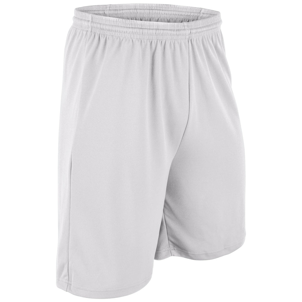 DRI-GEAR ALL-SPORT PRACTICE SHORT - Elite