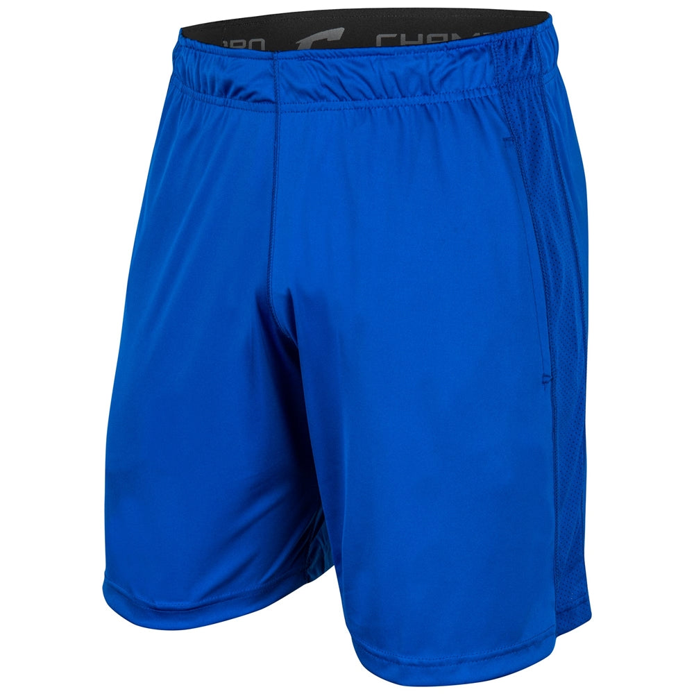 LIMITLESS PRACTICE SHORTS - MENS