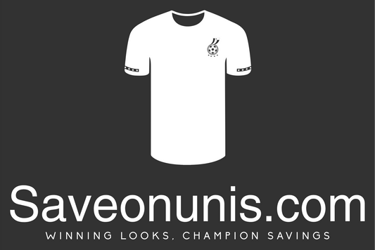 SaveOnUnis.com - Elite Membership