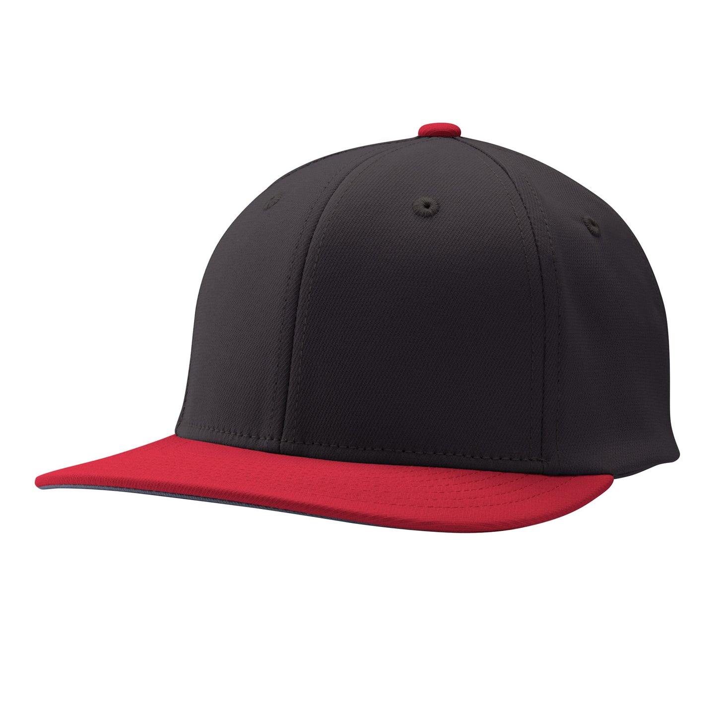 MVP FITTED BASEBALL CAP