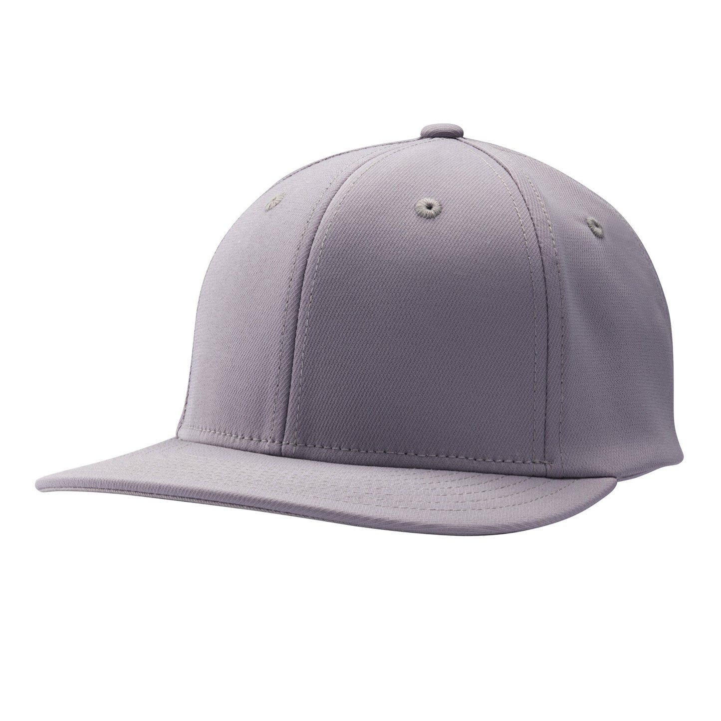 MVP FITTED BASEBALL CAP