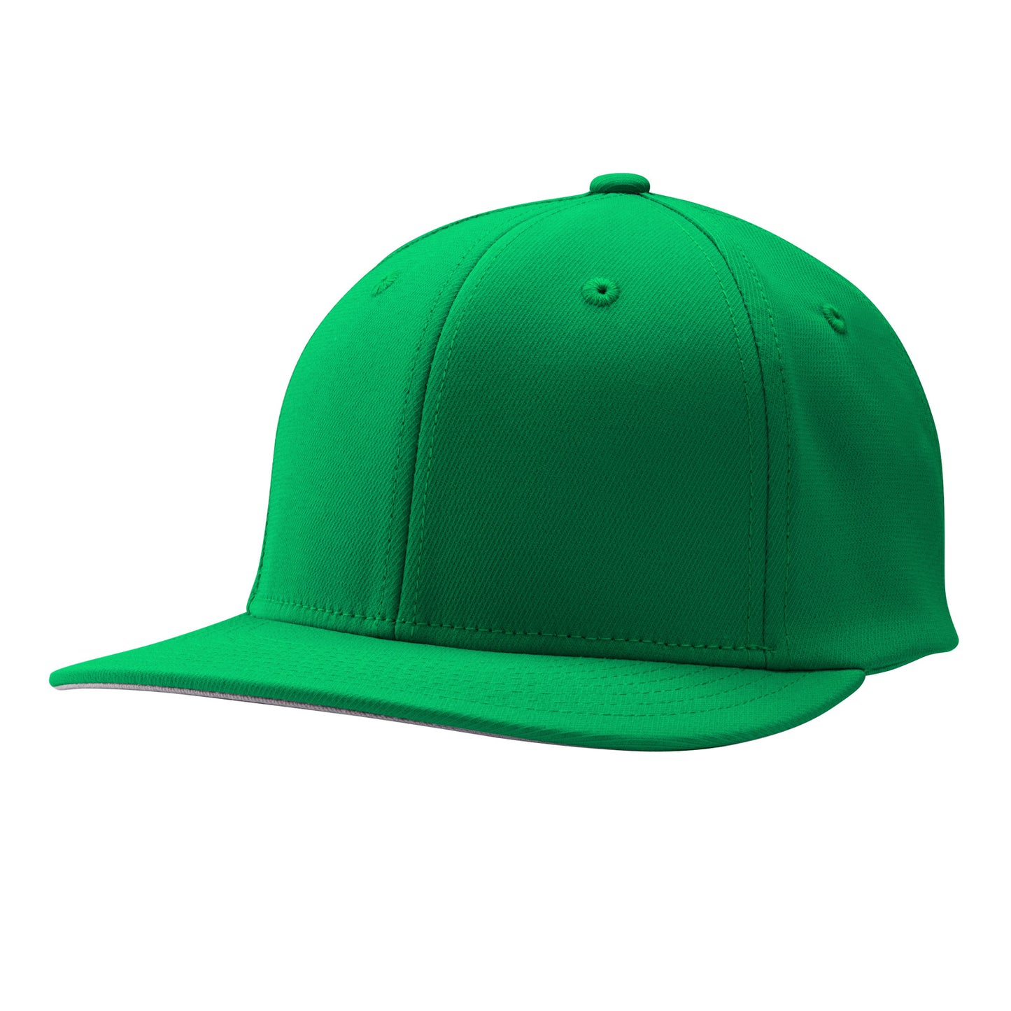 MVP FITTED BASEBALL CAP