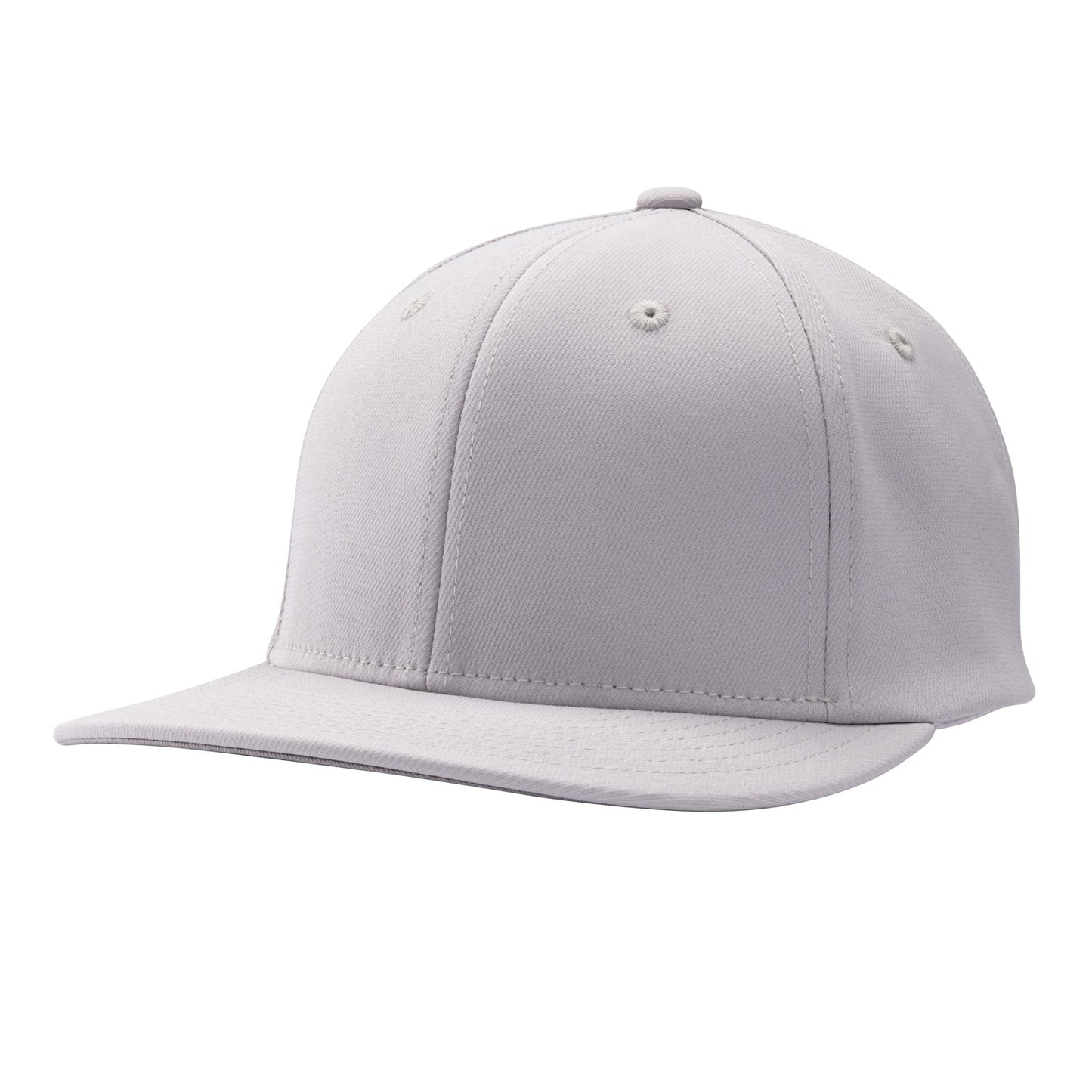 MVP FITTED BASEBALL CAP