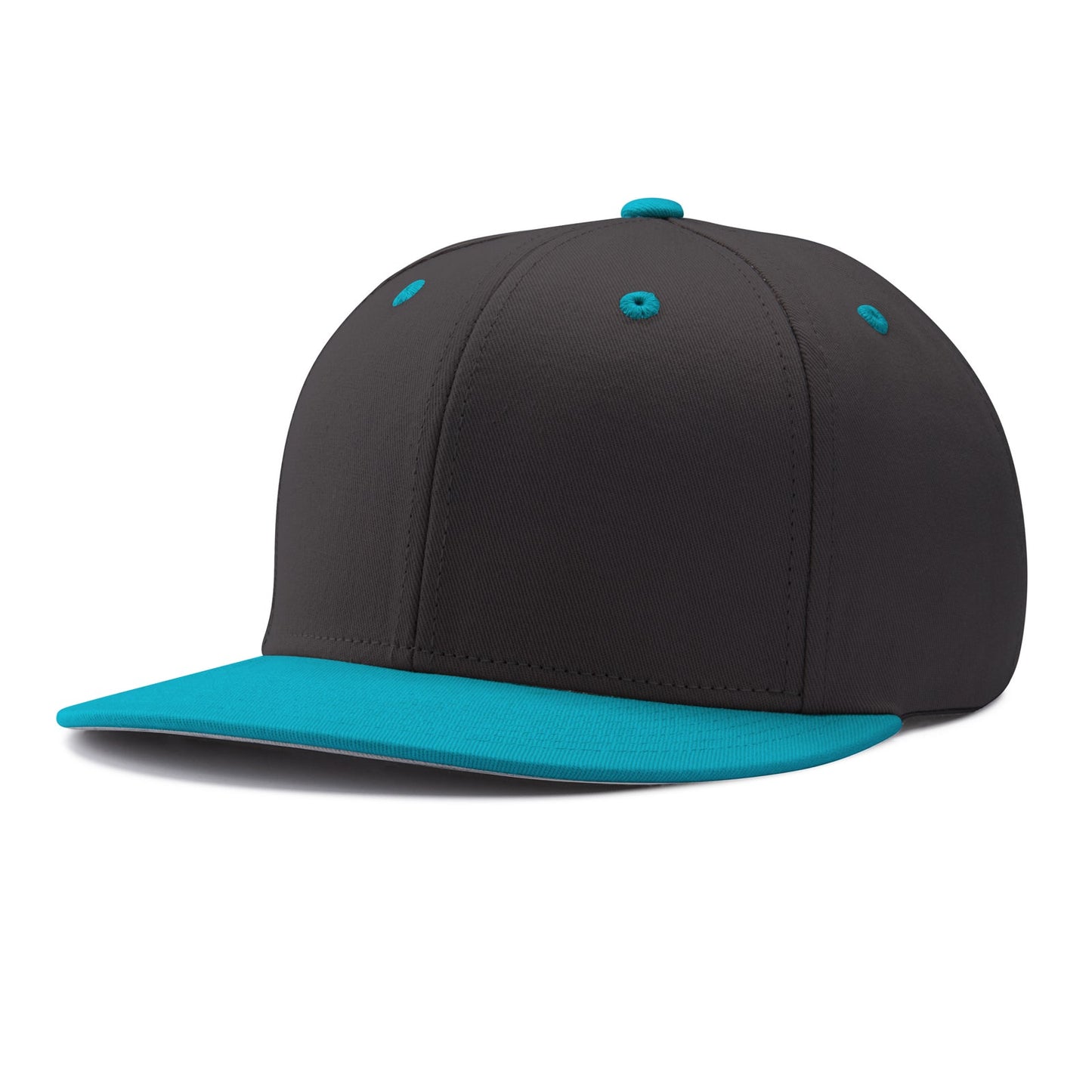 PENNANT SNAPBACK CAP - Elite