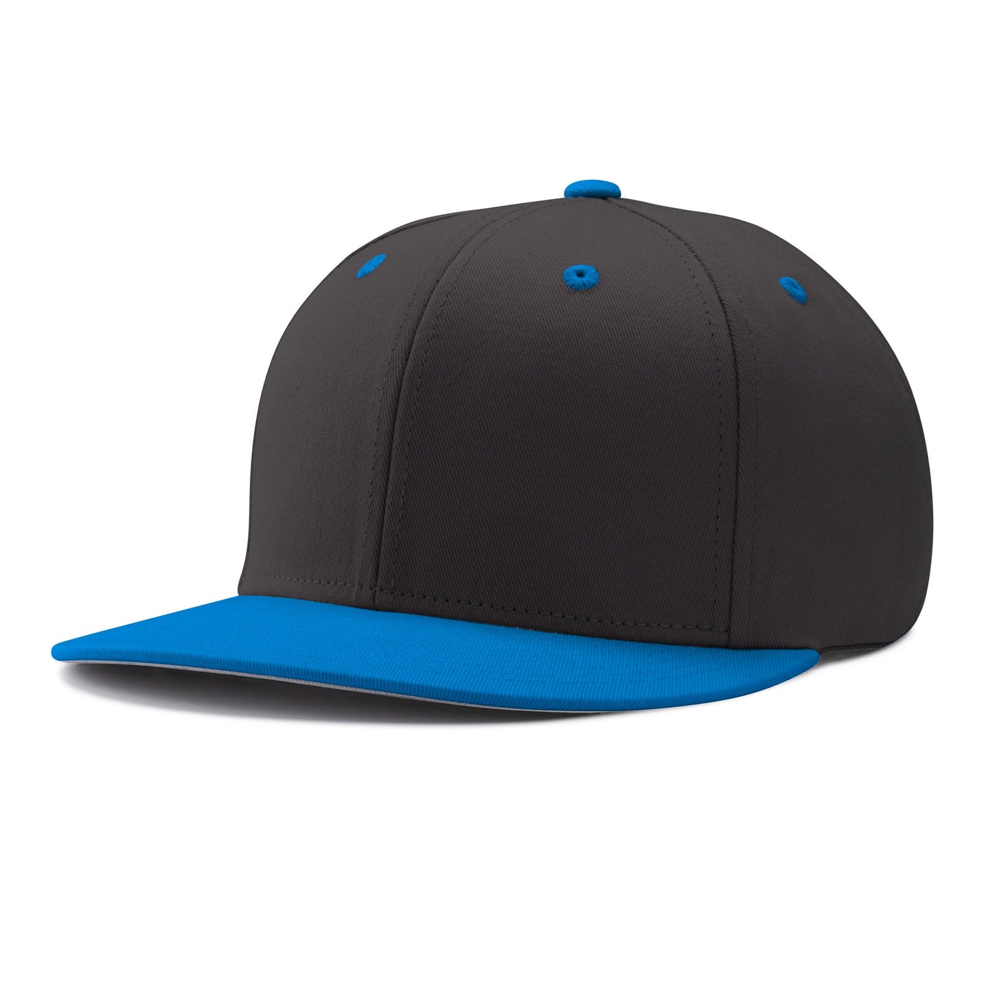 PENNANT SNAPBACK CAP - Elite