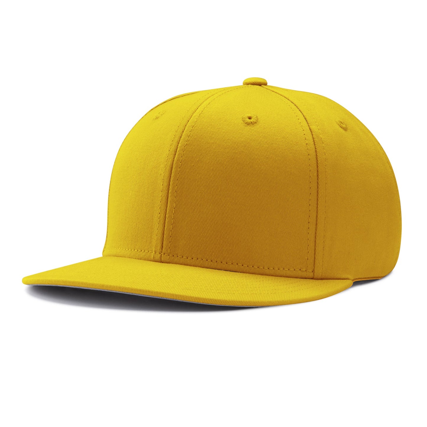 PENNANT SNAPBACK CAP - Elite