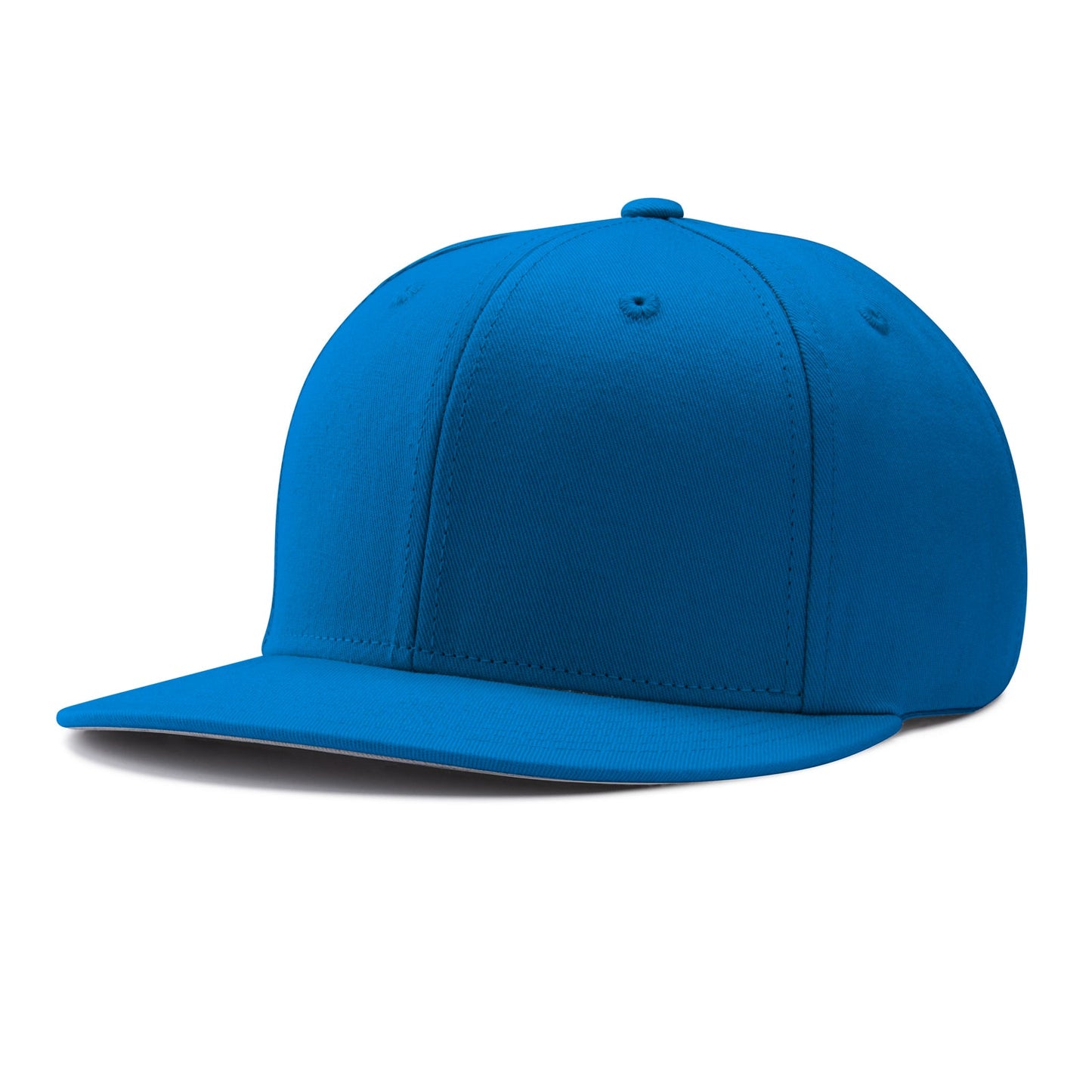 PENNANT SNAPBACK CAP - Elite