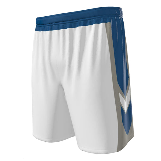 CHAMPRO JUICE LACROSSE LOW RISE SHORTS - Elite