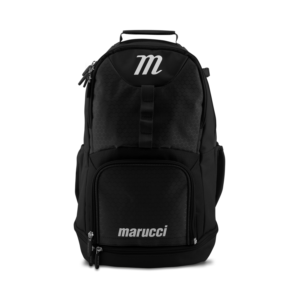 MARUCCI F5 BACKPACK - Elite