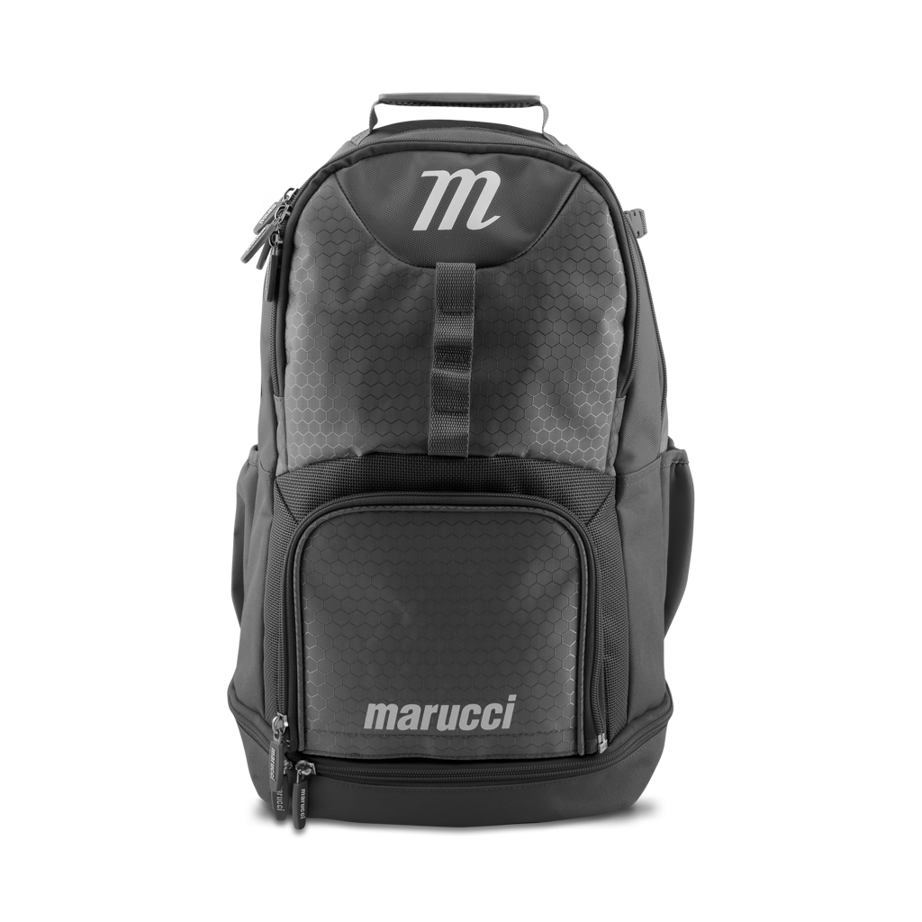 MARUCCI F5 BACKPACK - Elite