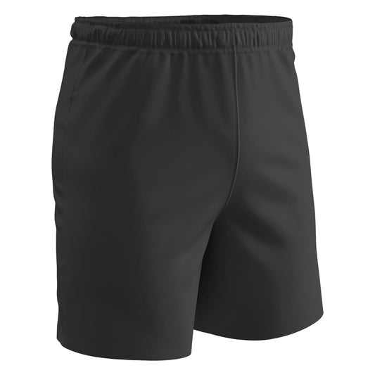 CHAMPRO MARK SOCCER SHORTS - Mens