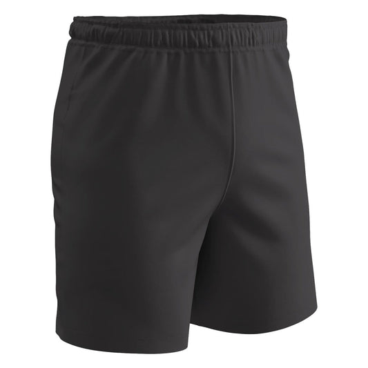 CHAMPRO MARK SOCCER SHORTS - Mens - Elite