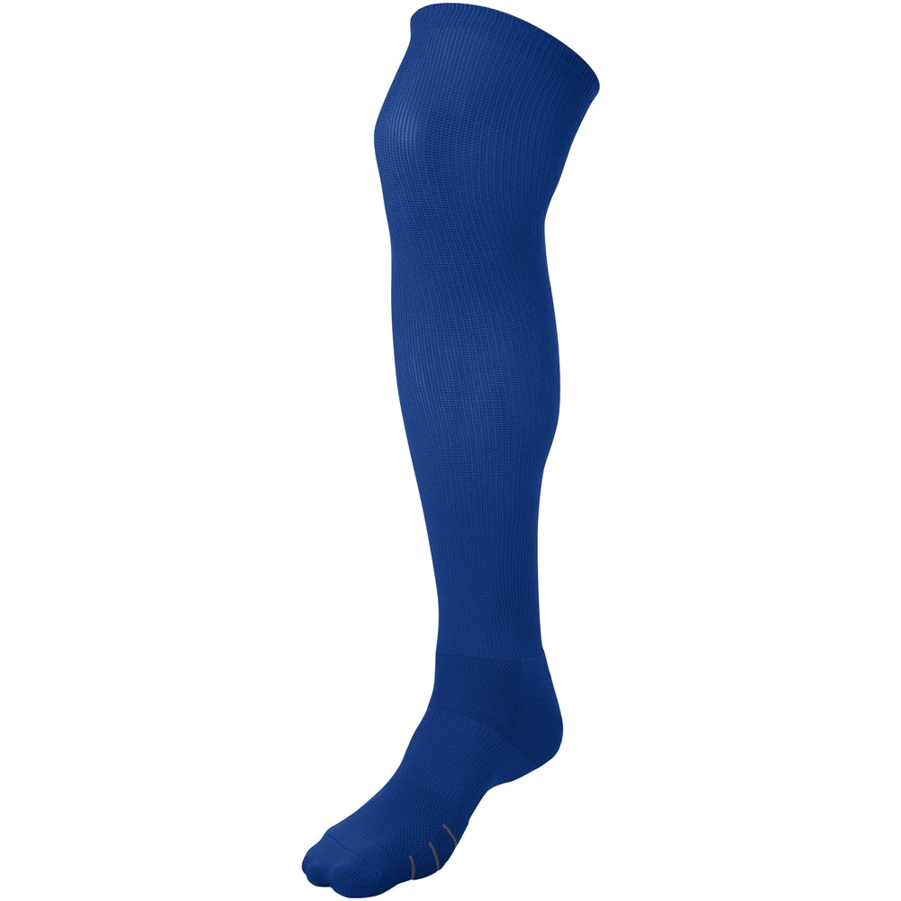 OVER THE KNEE SOCK - Select