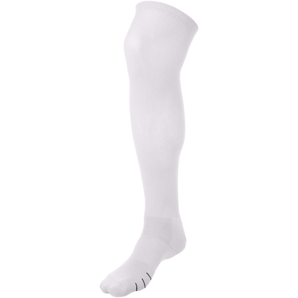 OVER THE KNEE SOCK - Select