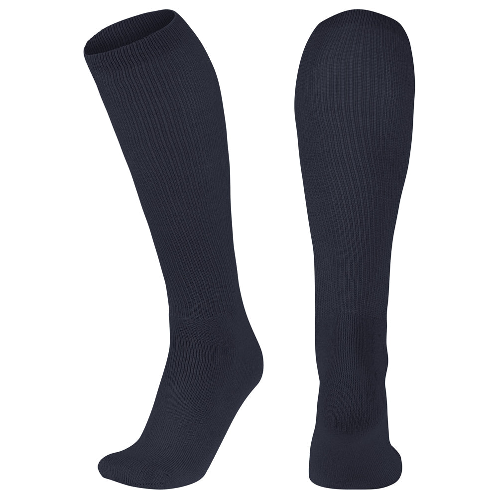 MULTI_SPORT SOCK - Select