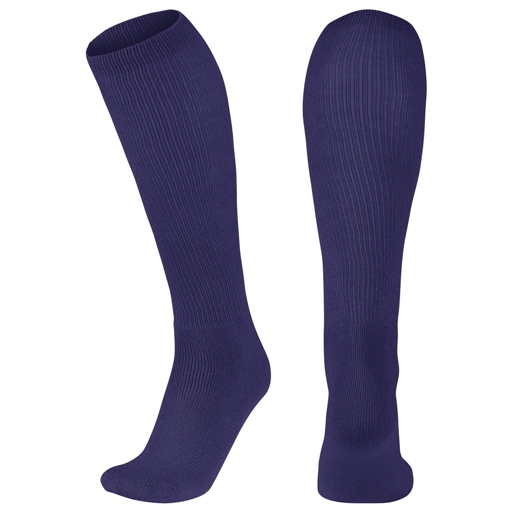 MULTI_SPORT SOCK - Select