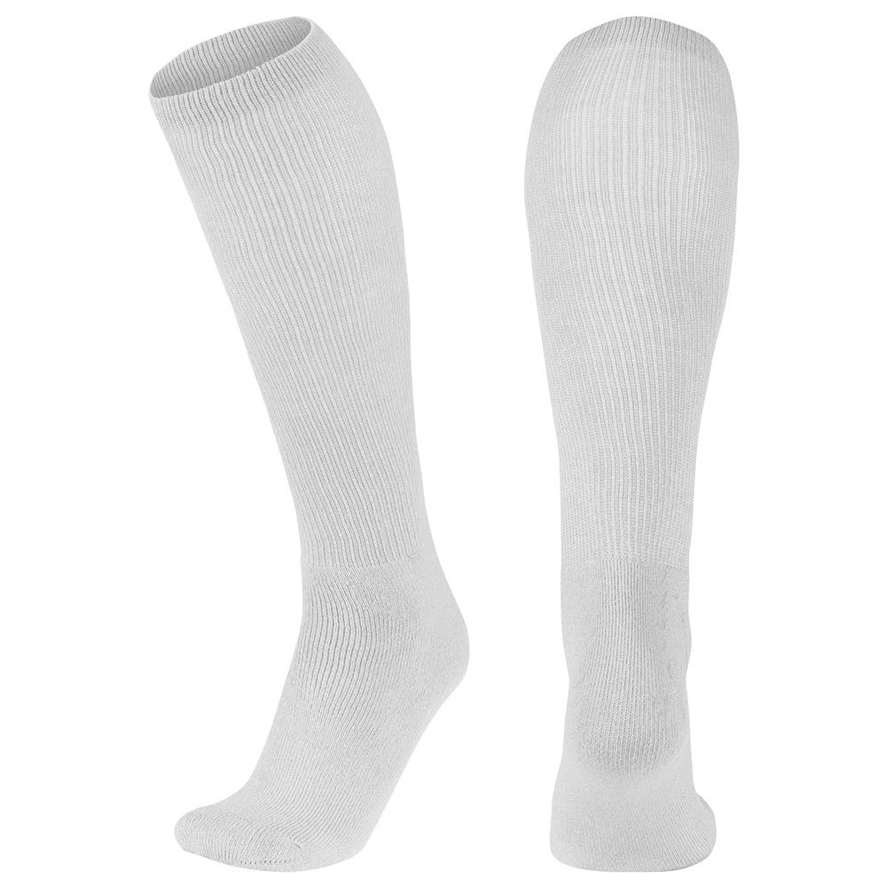 MULTI_SPORT SOCK - Select