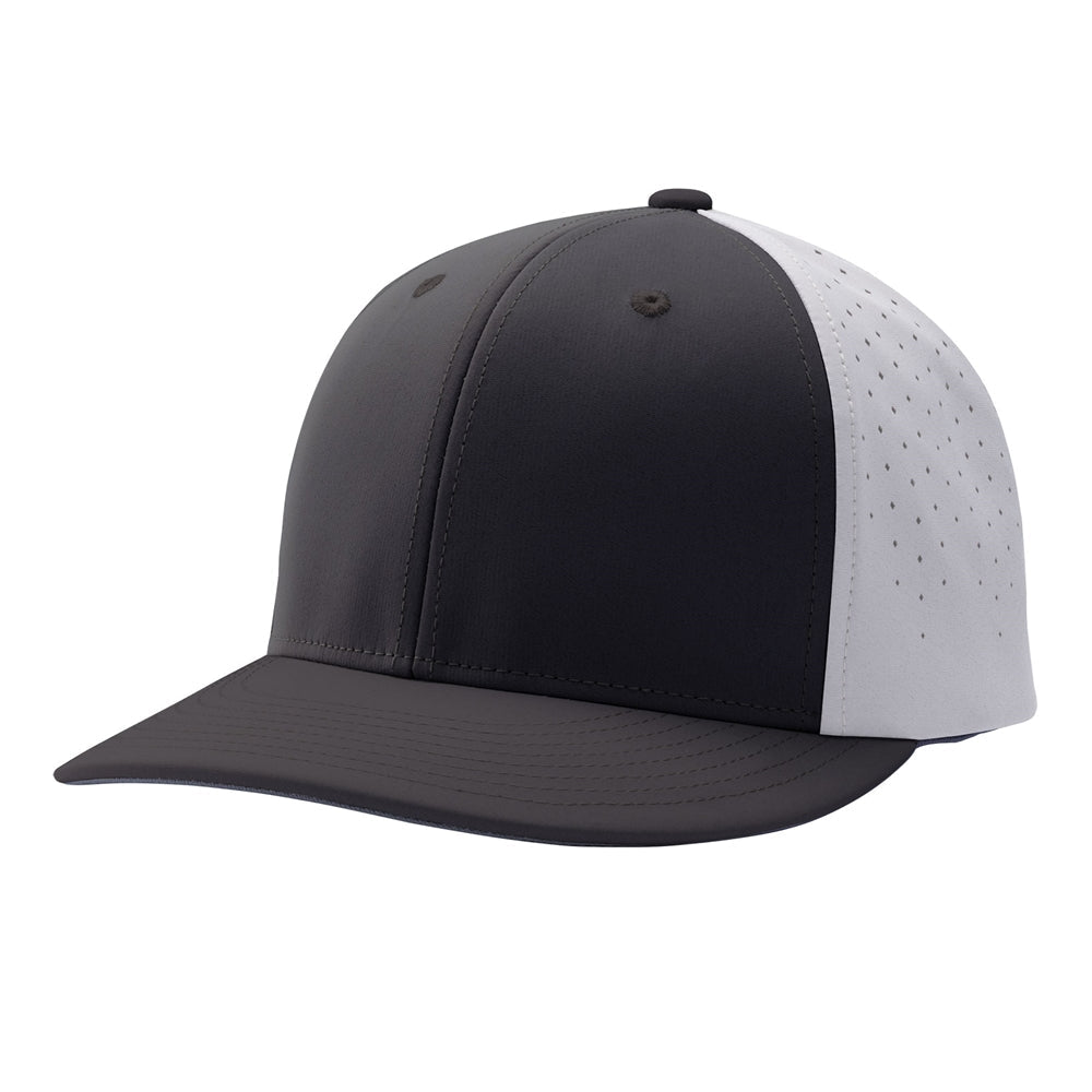 ULTIMA FITTED BASEBALL CAP - Select