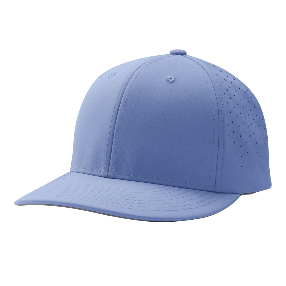 ULTIMA FITTED BASEBALL CAP - Select